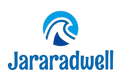 Jararadwell - Accueil
